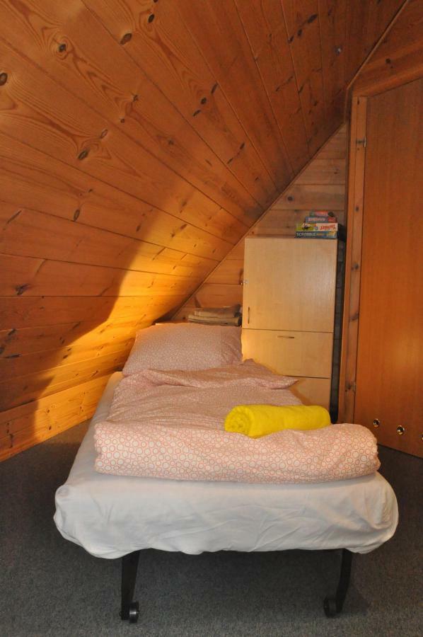 Apartament 33.13.A. Zakopane Kültér fotó
