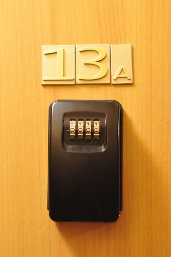 Apartament 33.13.A. Zakopane Kültér fotó